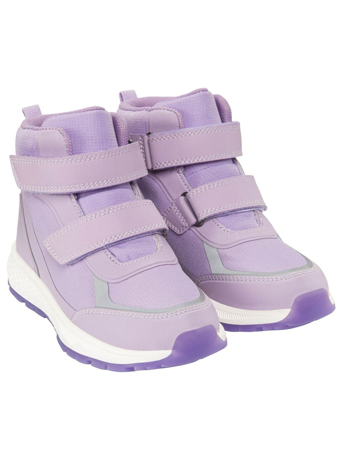 Черевики Viking модель 243.54555.0006 Черевики Viking модель 243.54555.0006 Фото