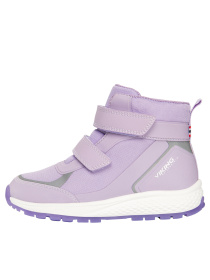 Черевики Viking модель 243.54555.0006 Черевики Viking модель 243.54555.0006 Фото