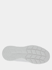 Кросівки для тренувань Lotto модель 213528_1GN Фото