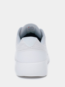 Кросівки для тренувань Lotto модель 213528_1GN Фото