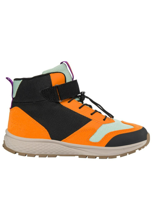 Ботинки Viking VIKING модель 243.54655.0231 Фото