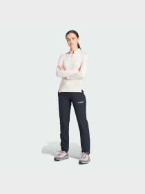 Штаны спортивные Adidas модель IW6595 Фото