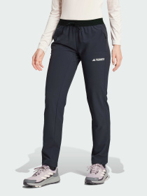 Штаны спортивные Adidas модель IW6595 Фото