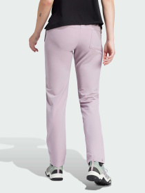 Штаны спортивные Adidas модель IQ3501 Фото