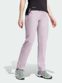 Штаны спортивные Adidas модель IQ3501 Фото