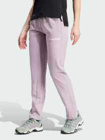 Штаны спортивные Adidas модель IQ3501 Фото