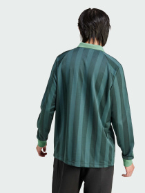 Поло Adidas модель IW3243 Поло Adidas модель IW3243 Фото