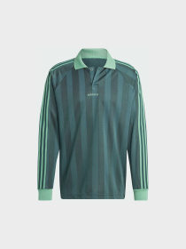 Поло Adidas модель IW3243 Поло Adidas модель IW3243 Фото