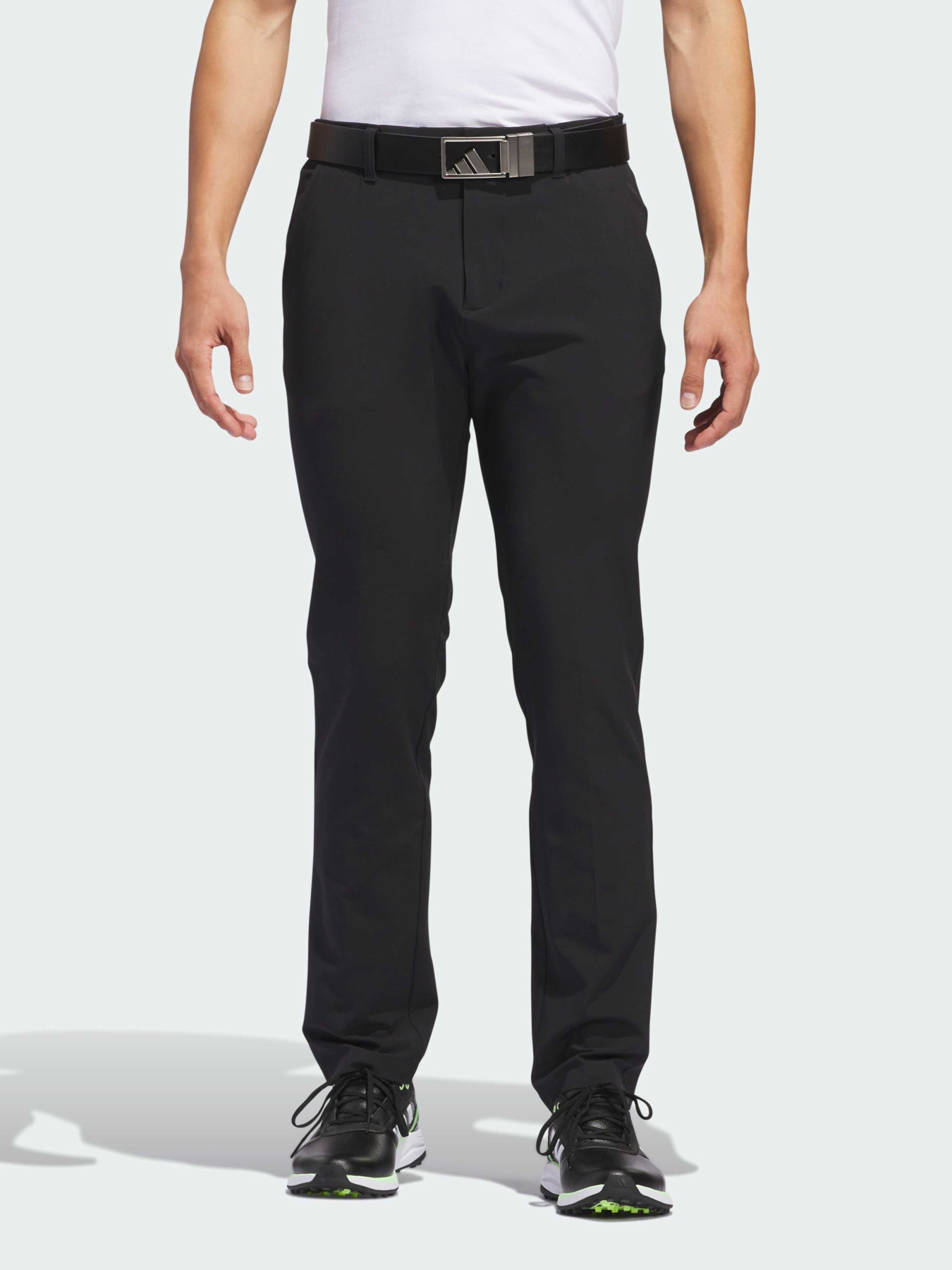 Штаны спортивные Adidas модель IT7859 Фото