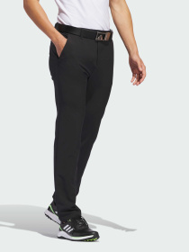 Штаны спортивные Adidas модель IT7859 Фото