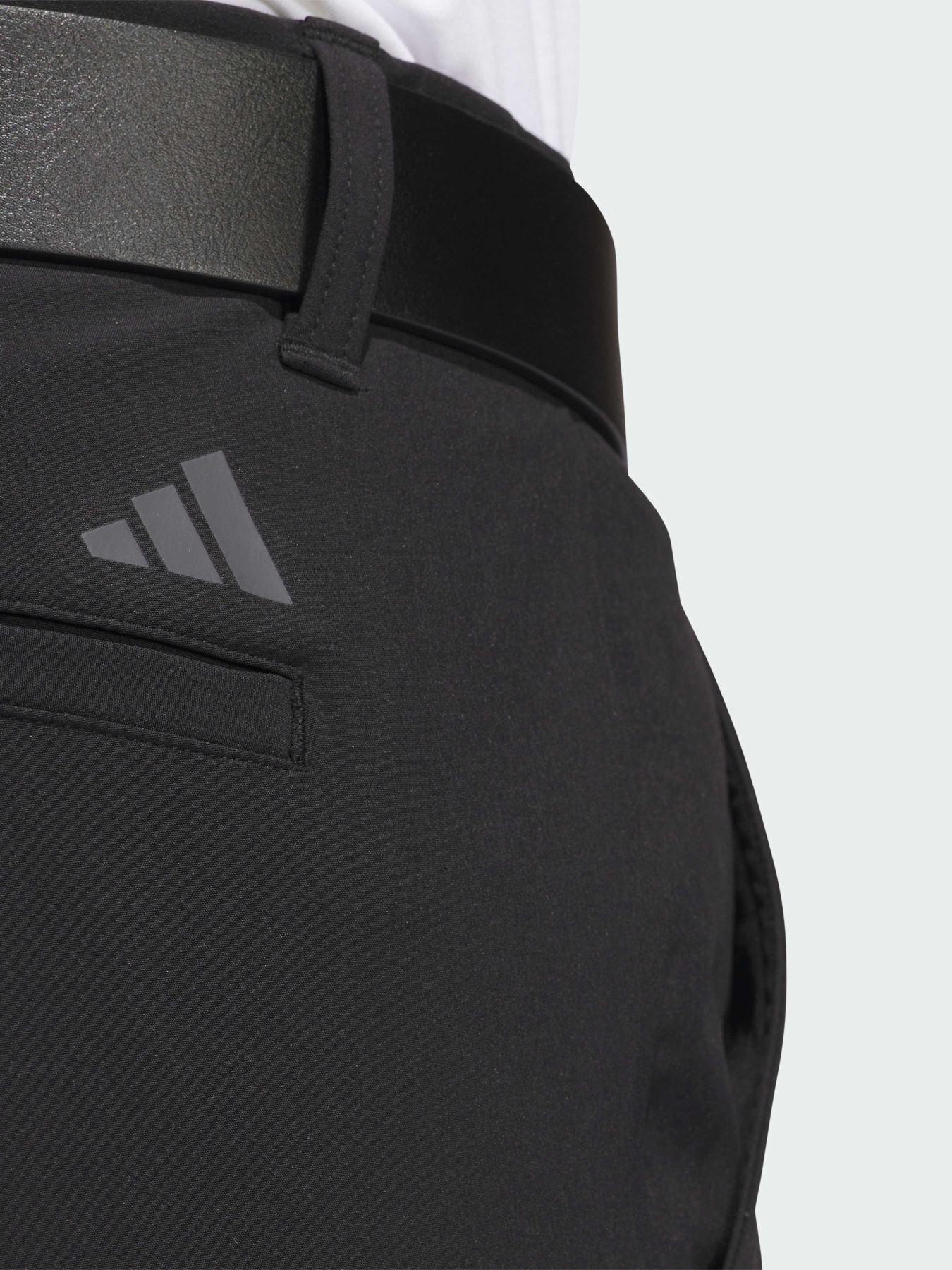 Штаны спортивные Adidas модель IT7859 Фото