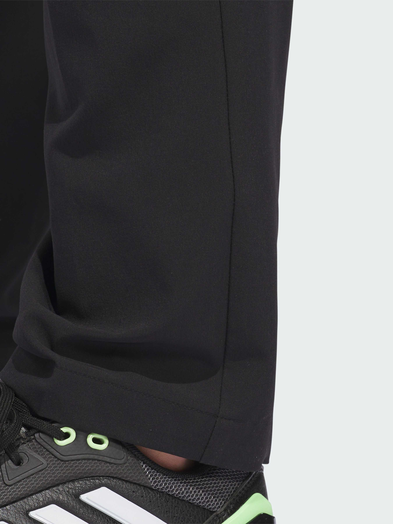 Штаны спортивные Adidas модель IT7859 Фото