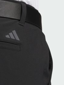 Штаны спортивные Adidas модель IT7859 Фото