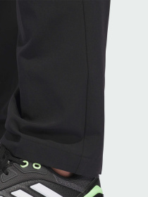 Штаны спортивные Adidas модель IT7859 Фото