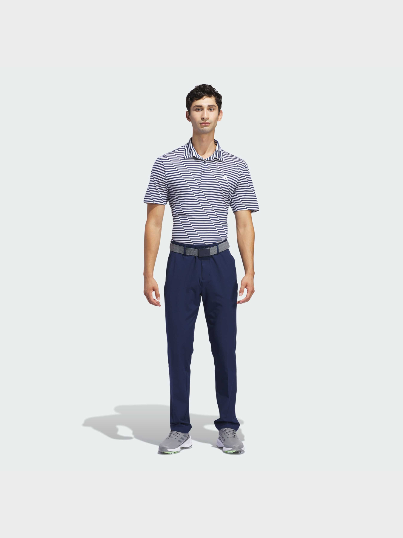 Спортивні штани Adidas модель IT7860 Фото