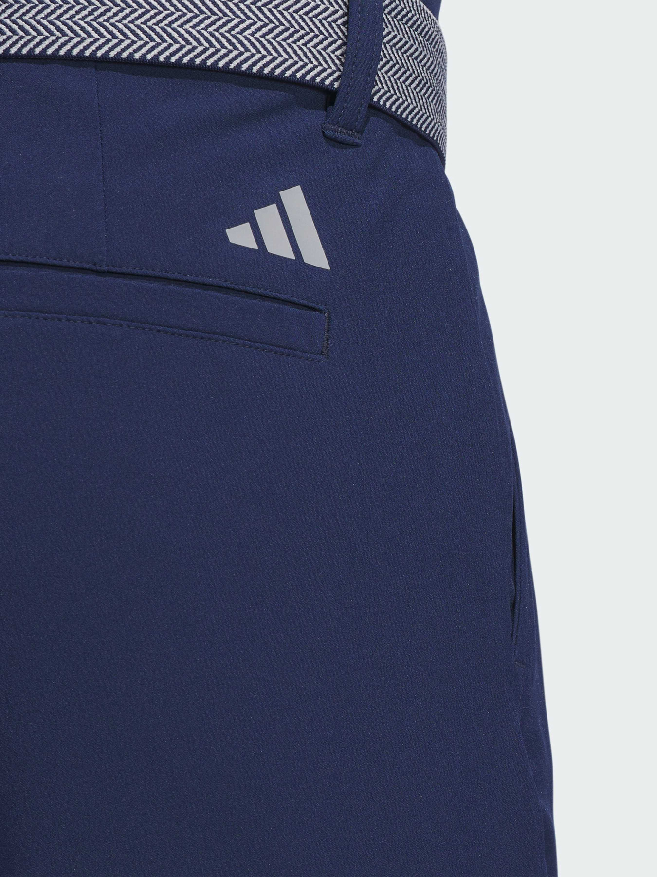 Спортивні штани Adidas модель IT7860 Фото