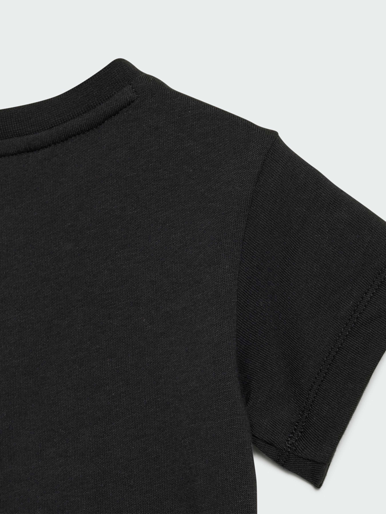 Комплект для немовлят Adidas Adicolor модель IS7257 Фото