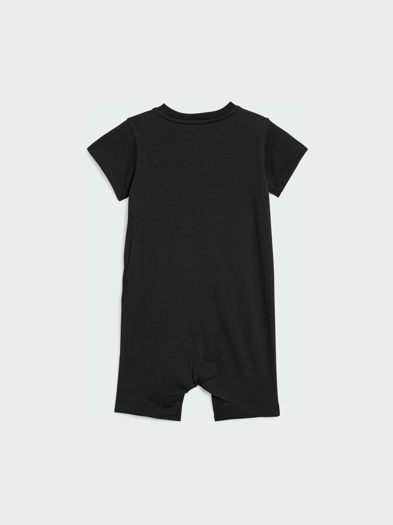 Комплект для младенцев Adidas Adicolor модель IS7257 Фото