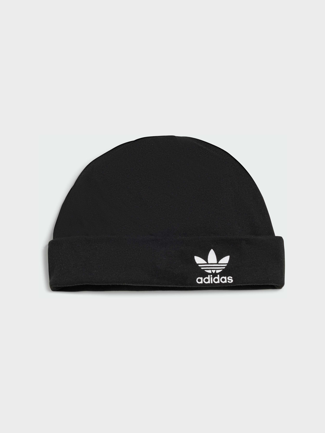 Комплект для младенцев Adidas Adicolor модель IS7257 Фото