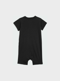 Комплект для младенцев Adidas Adicolor модель IS7257 Фото