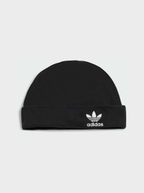 Комплект для младенцев Adidas Adicolor модель IS7257 Фото