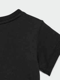 Комплект для младенцев Adidas Adicolor модель IS7257 Фото