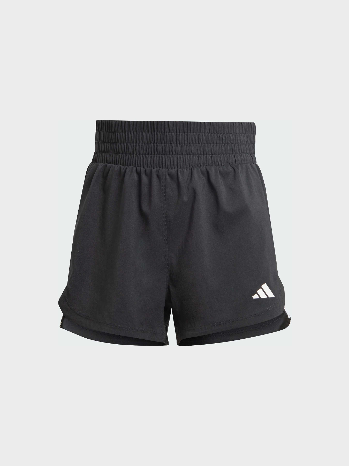 Шорты спортивные Adidas 3 Stripes модель IT7760 Фото