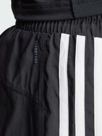 Шорты спортивные Adidas 3 Stripes модель IT7760 Фото