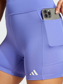 Велосипедки Adidas Supernova модель IX2863 Фото