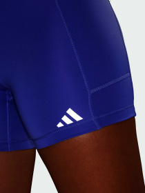 Велосипедки Adidas Supernova модель IX2863 Фото