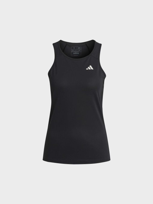 Спортивна майка Adidas модель HR9988 Фото