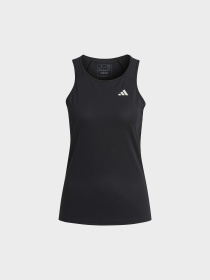 Спортивна майка Adidas модель HR9988 Фото