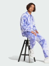 Джогери Adidas модель IY6592 Фото