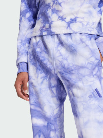 Джогери Adidas модель IY6592 Фото