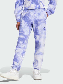 Джогери Adidas модель IY6592 Фото