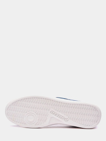 Кеды низкие Lotto модель 213544_5LP Фото