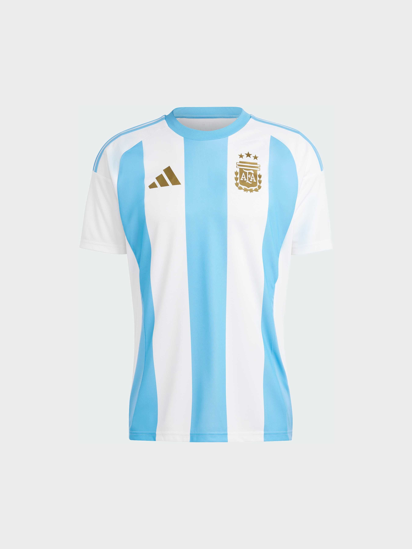 Спортивная футболка Adidas модель IP8395 Фото