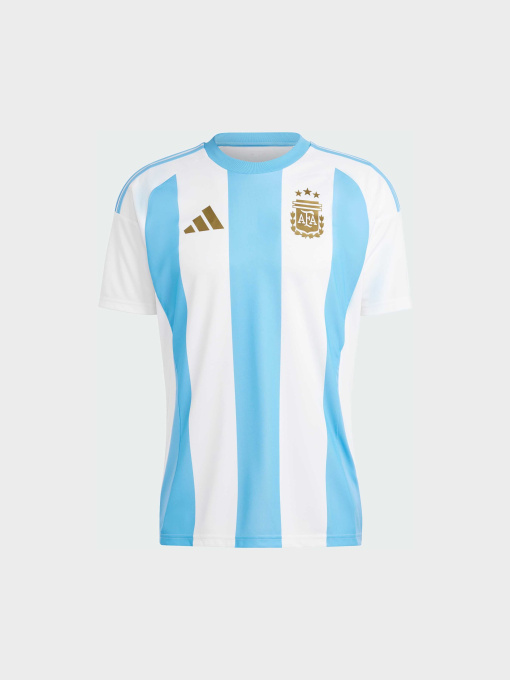 Спортивна футболка Adidas модель IP8395 Фото