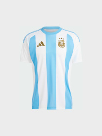 Спортивная футболка Adidas модель IP8395 Фото