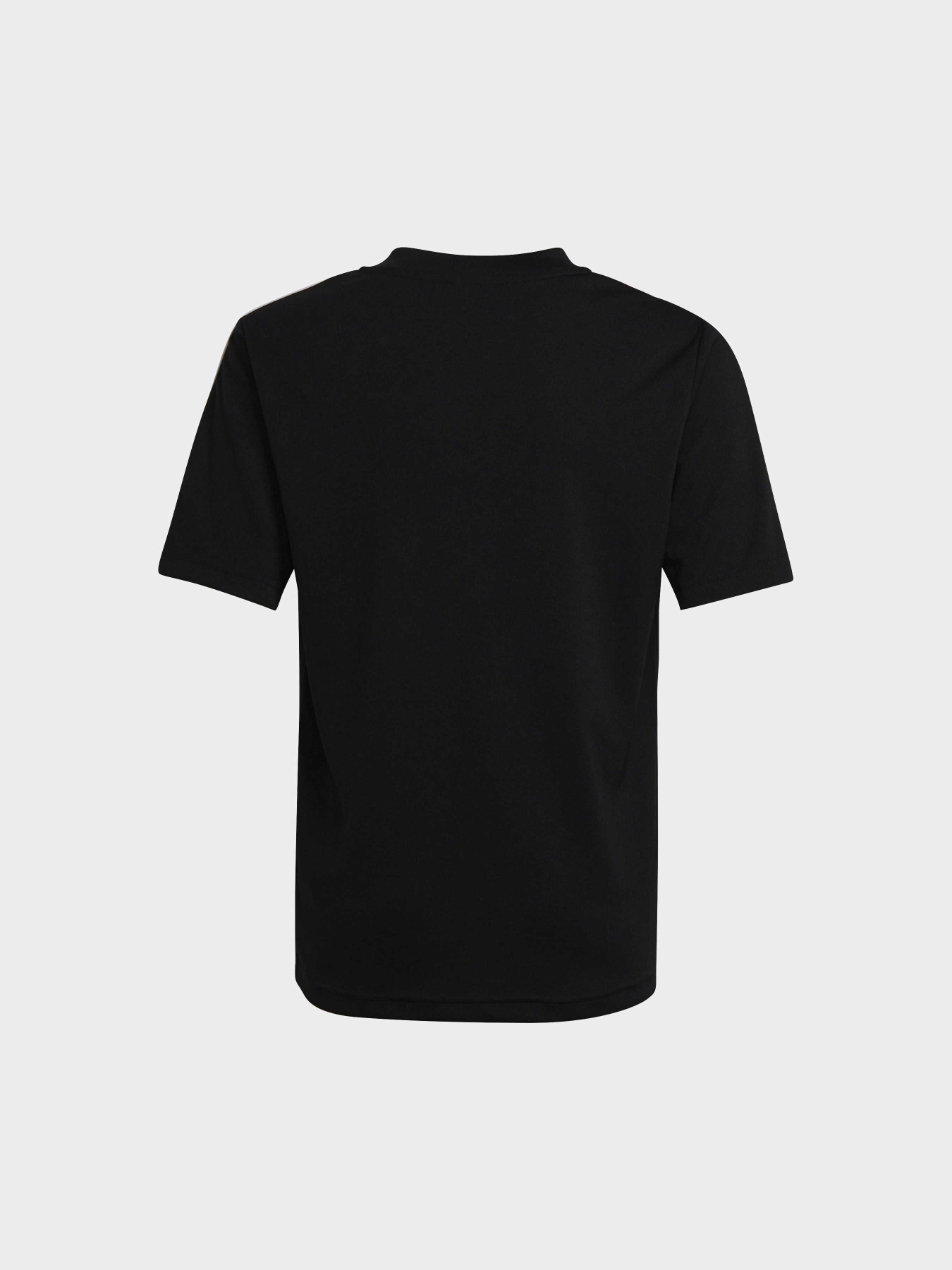 Футболка спортивная Adidas Tiro модель HE7176 Фото