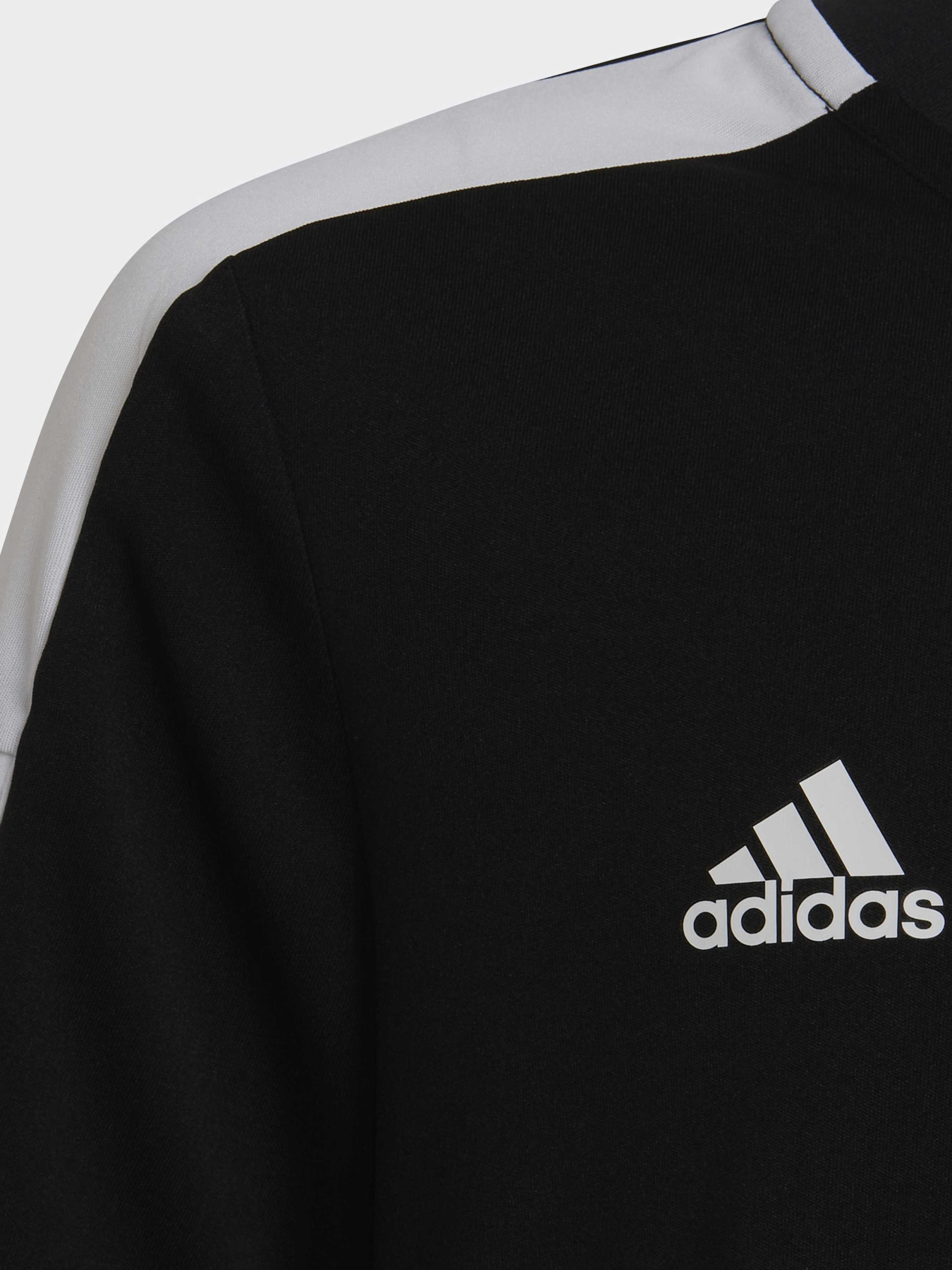 Футболка спортивная Adidas Tiro модель HE7176 Фото