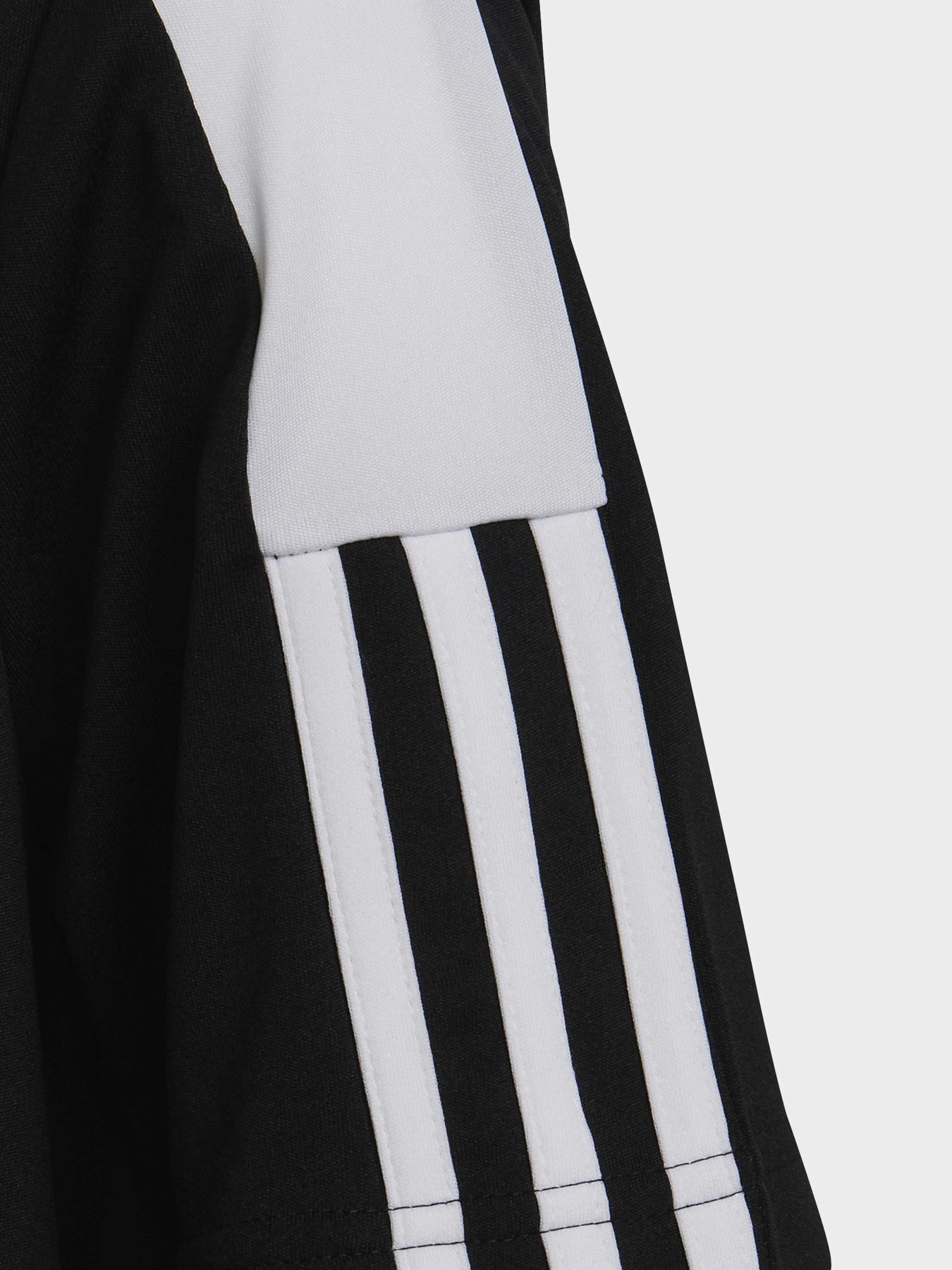 Футболка спортивная Adidas Tiro модель HE7176 Фото