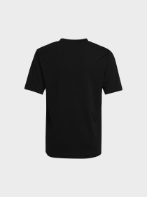 Футболка спортивная Adidas Tiro модель HE7176 Фото