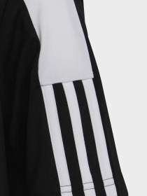 Футболка спортивная Adidas Tiro модель HE7176 Фото