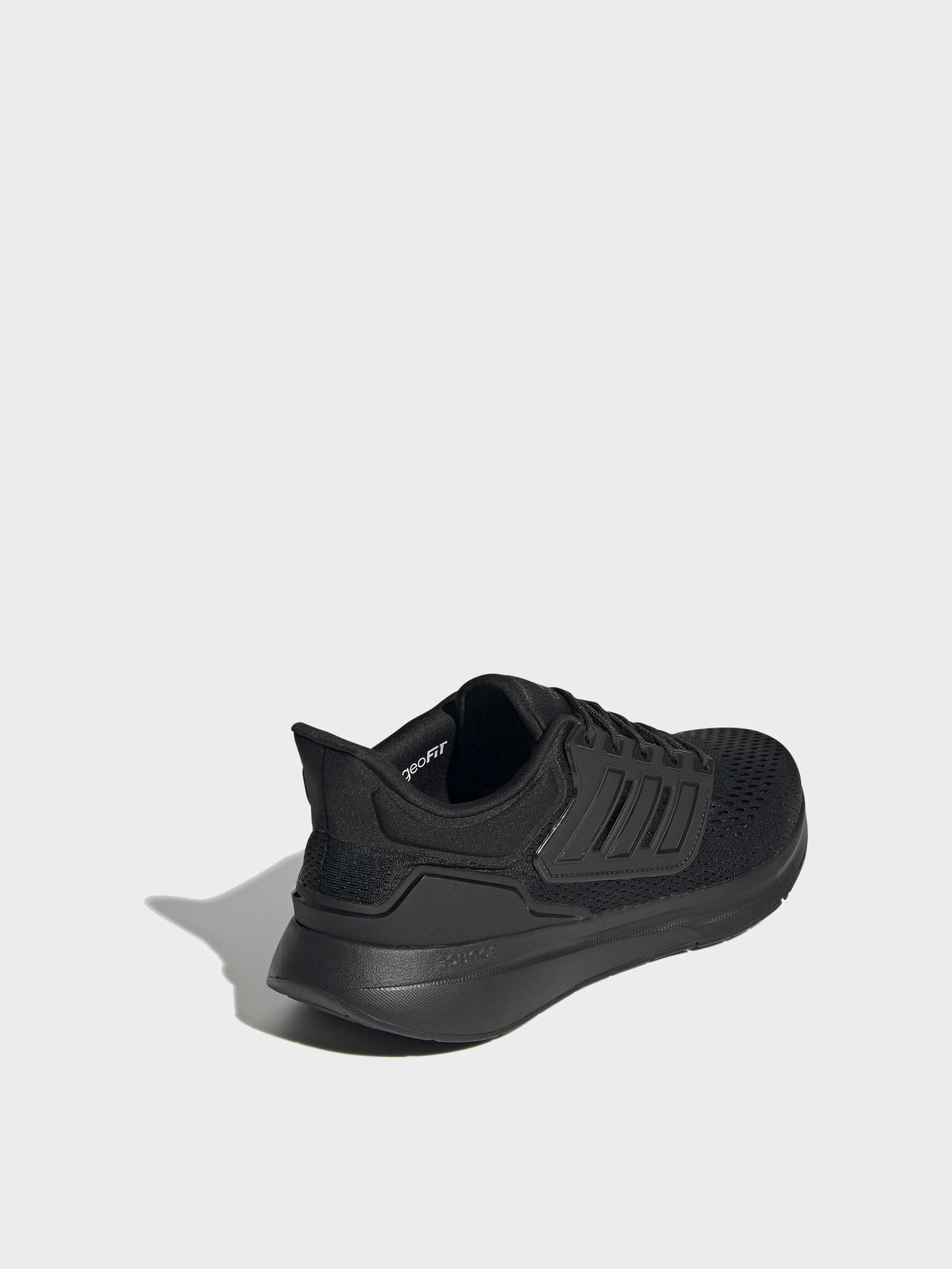 Кросівки для бігу Adidas EQ модель H00521 Фото