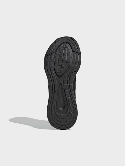Кросівки для бігу adidas EQ модель H00521 — фото 3 - INTERTOP