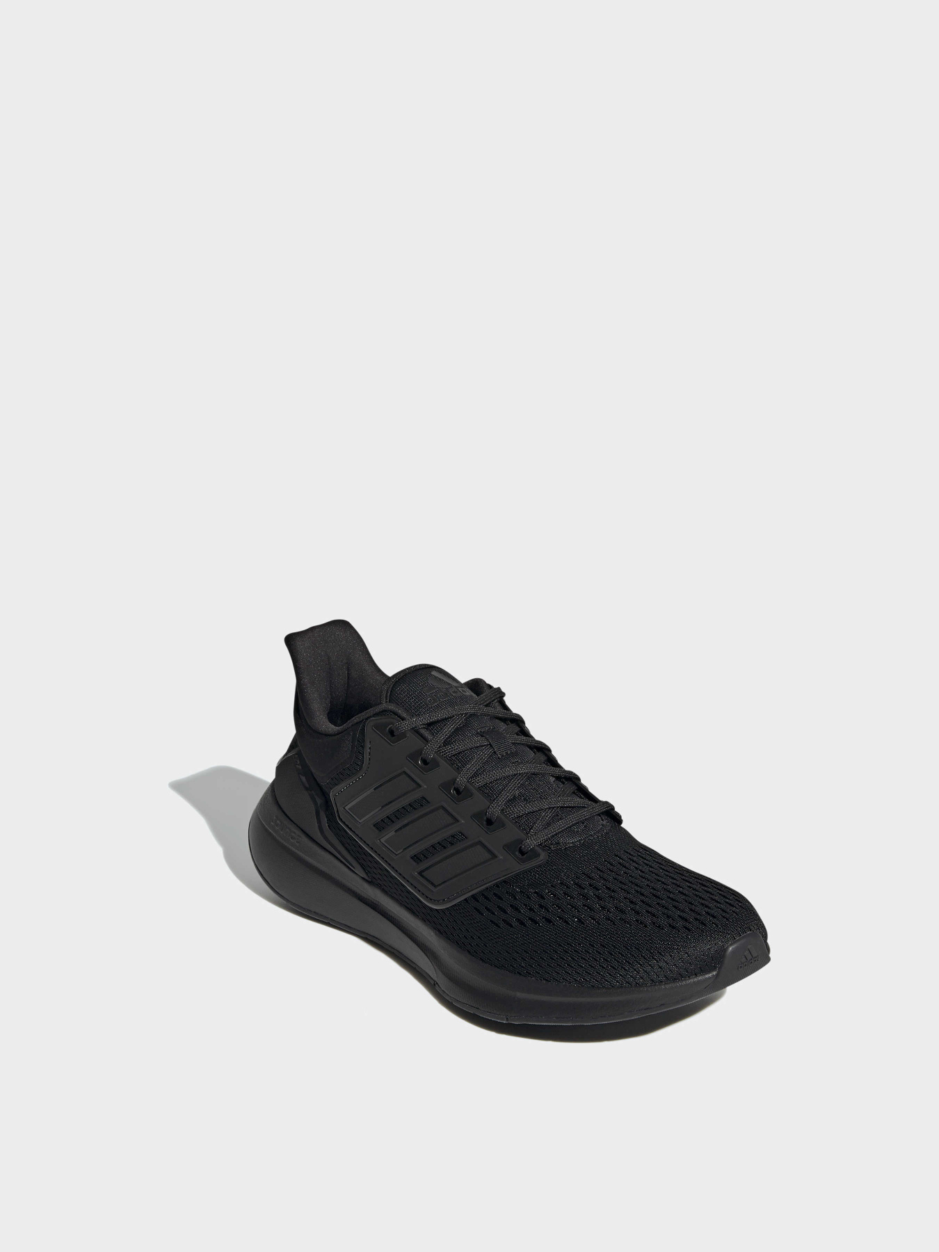 Кроссовки для бега Adidas EQ модель H00521 Кроссовки для бега Adidas EQ модель H00521 Фото