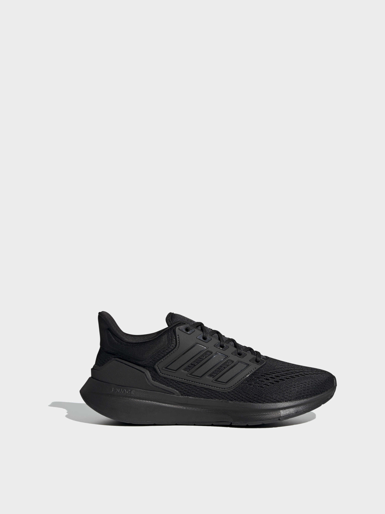 Кроссовки для бега Adidas EQ модель H00521 Кроссовки для бега Adidas EQ модель H00521 Фото