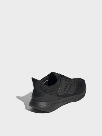 Кроссовки для бега Adidas EQ модель H00521 Кроссовки для бега Adidas EQ модель H00521 Фото