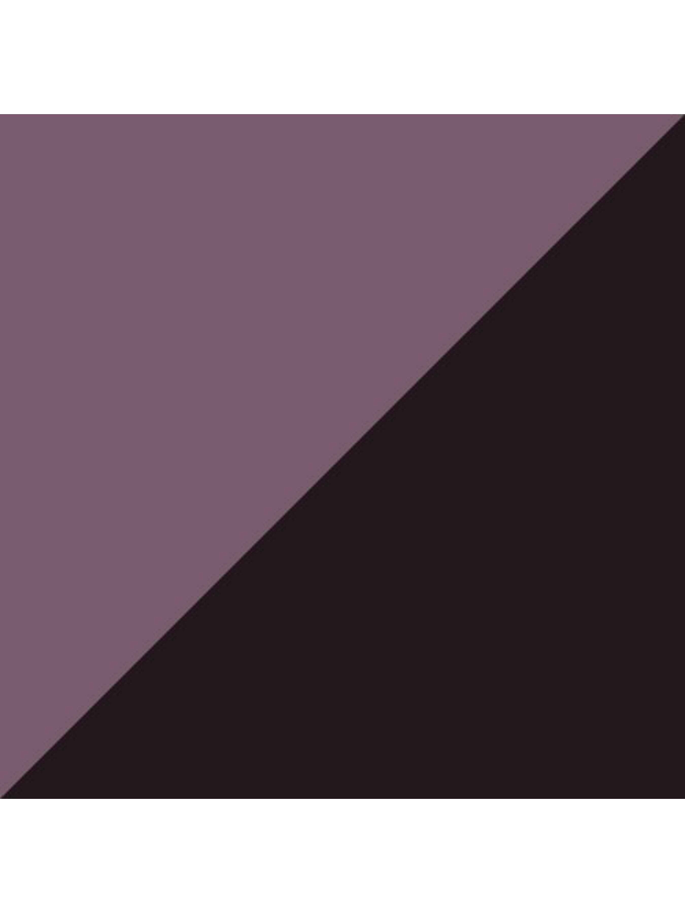 Туристичний рушник PUMA Training Towel Модель 054618 Фото